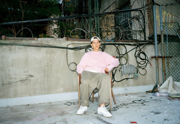 nike sb quartersnacks jacket