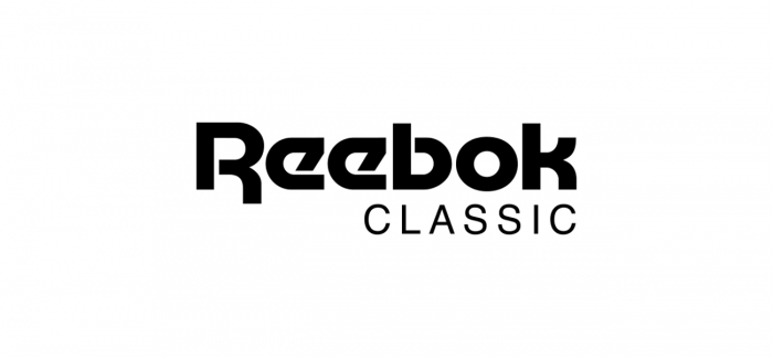 reebok classic