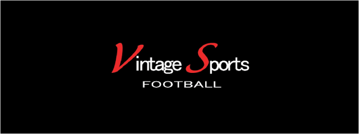 vintagesports