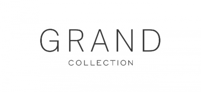 GRAND