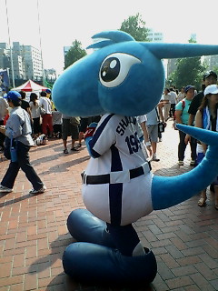 20070805150706.jpg