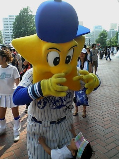 20070805150716.jpg