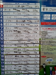 20071021120303.jpg