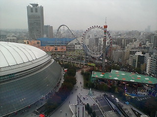 20071110154209.jpg
