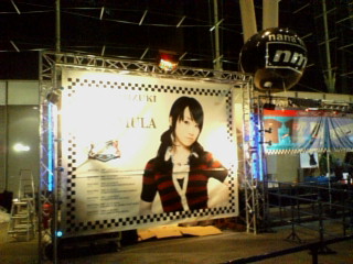 20080103221007.jpg