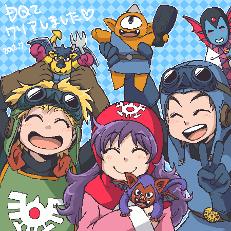 IMG_1380.png