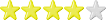 星4