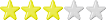 星3