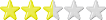 星2.5
