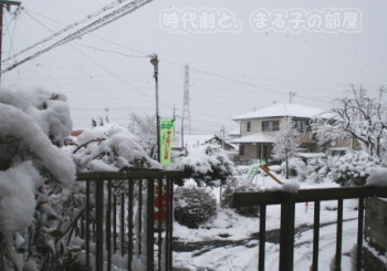元旦