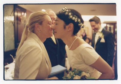 20121005-松岡様mariage(手焼きスキャン) IMG035 CMYK 画10.jpg