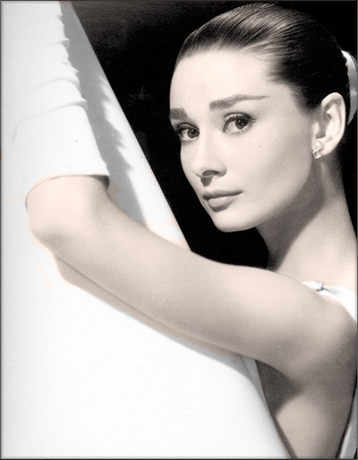 20080225A.jpg