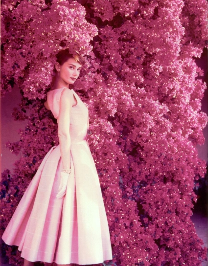 audreyapril13.jpg