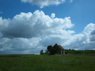 AMBOISE.jpg
