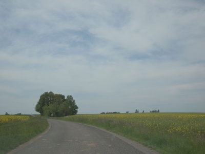 ANGLE-SUR-LANGLIN.jpg