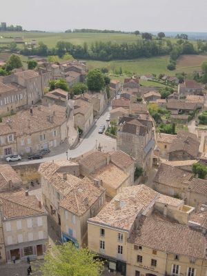 St-EMILION-2.jpg
