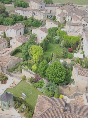 St-EMILION.jpg