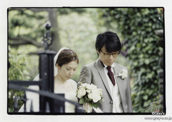 20140429-20140429-(M・T様)018.jpg