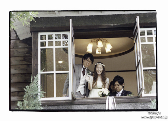 20140429-20140429-(M・T様)ロゴ14.jpg