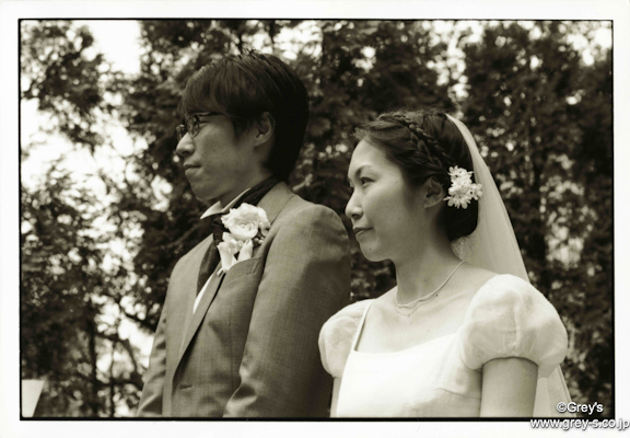 20140429-20140429-(M・T様)013.jpg