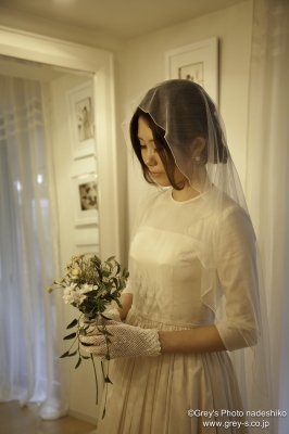 IMG_3452(Greys).jpg