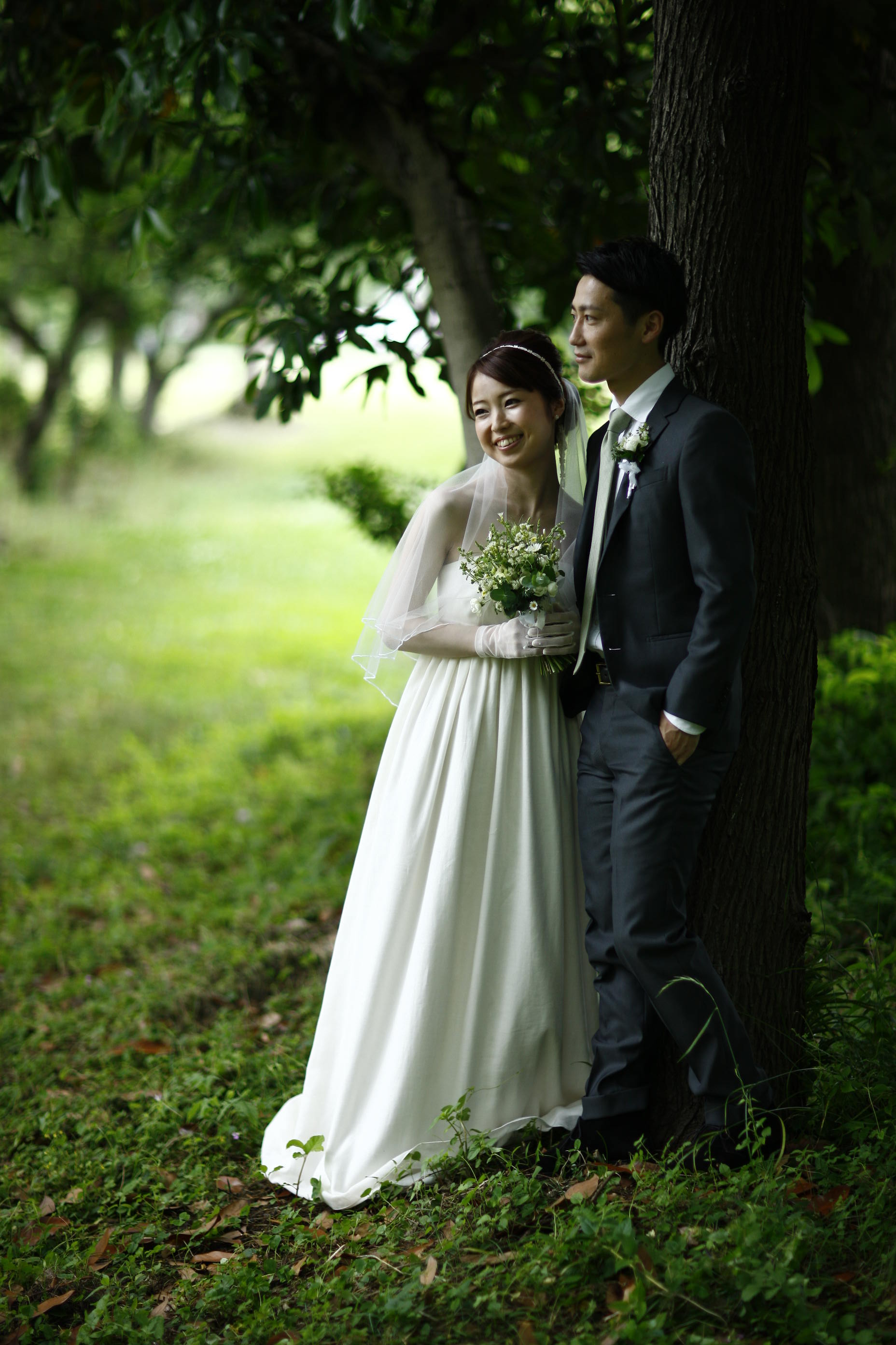 2(Weddingdress_Greys).JPG