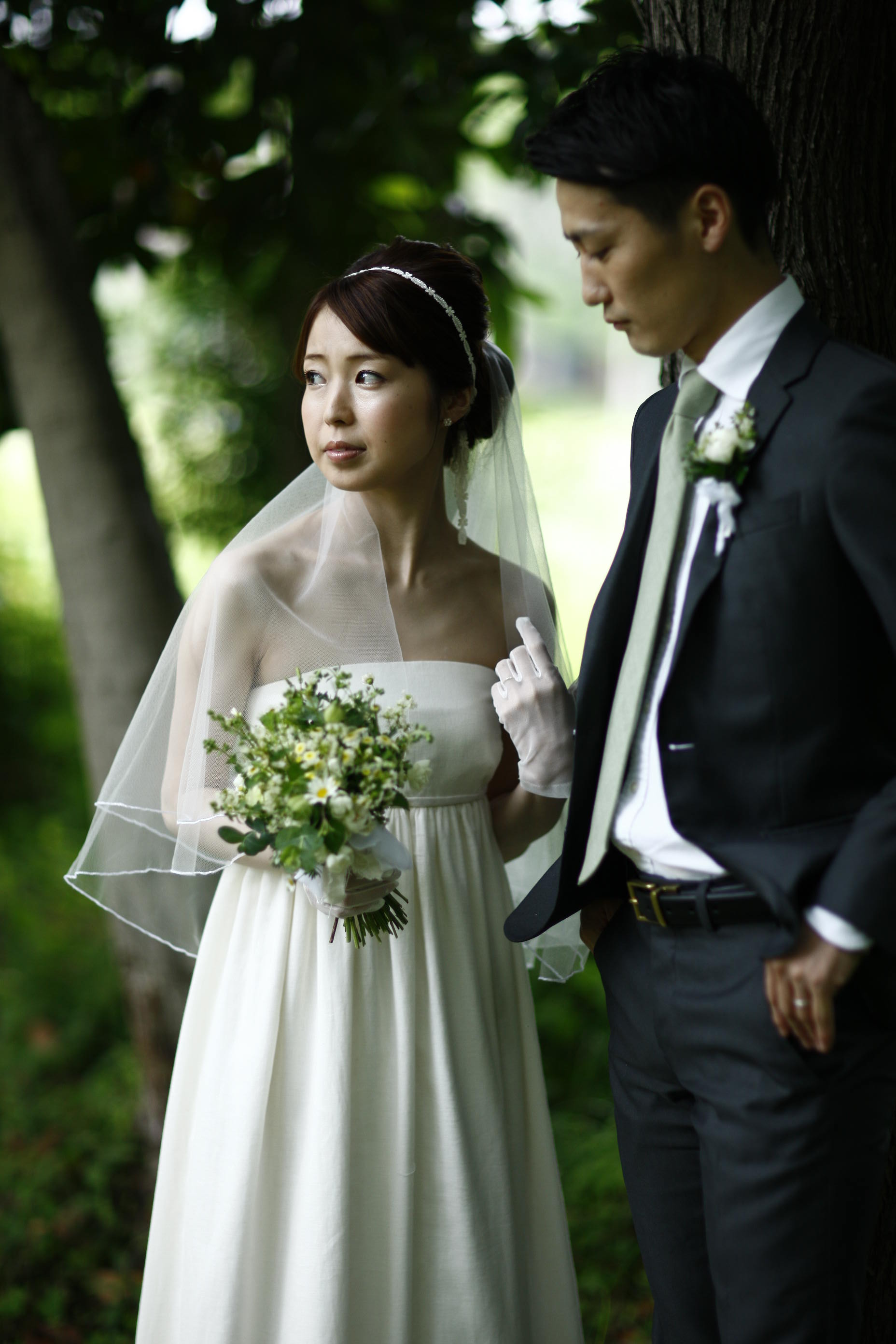 3(Weddingdress_Greys).JPG