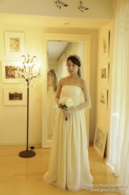 MG_1623(SO)Greys.jpg