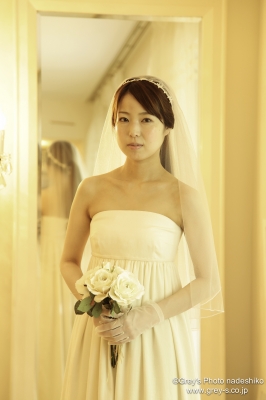 MG_1632(SO)Greys.jpg