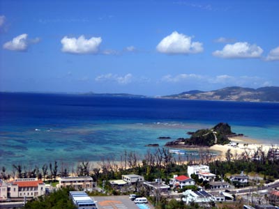 keiski