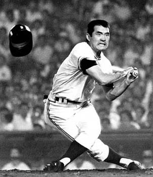 種類豊富な品揃え 長嶋茂雄の記憶 スポーツ選手 - education.semel