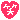 moco0013.gif