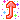 176839.gif