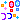 176133.gif
