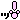 090701_011826.gif