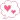 70562_170001.gif