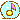 172230.gif