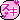 107すき.gif