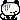 20091007210257.gif