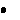 200912052356290005.gif