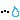 moco0009.gif