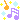 o0020002010376621930.gif