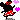 image192.gif