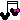 get039.gif