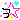 06_02_15_01011741.gif