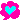 o0020002010318589017.gif