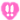 EntryImage0123.gif
