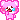 ファイル0012.gif