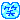 ファイル0020.gif