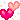 27920003.gif